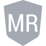 Mérignac