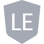 Lescar