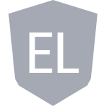 Elincourt