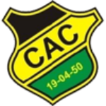 Cerâmica U15