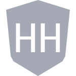 HHC Hardenberg U21
