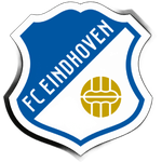 FC Eindhoven U21