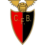 CF Benfica U19