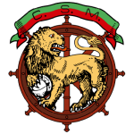 Marítimo U19