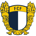 Famalicão U19