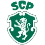 Sporting CP U19