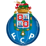 FC Porto U19