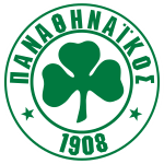 Panathinaikos WFC