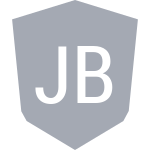 Jarra Basquet