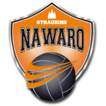 Nawaro Straubing