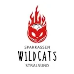 Stralsunder Wildcats