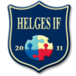 Helges IF