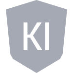Kidare