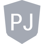 Pjeskožderi