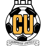 Cambridge United Women