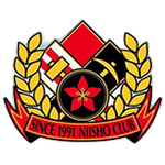Lavenirosso NC