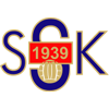 Sunnanå SK