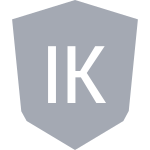 Iks