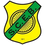 SCE Bombarralense