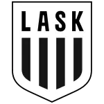 LASK Linz U19