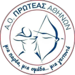 AO Protefs