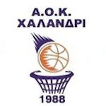 AOK Chalandri