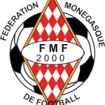 AS Monaco