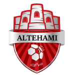 Al-Tehami
