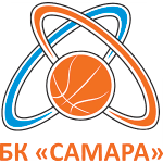 BC Samara-2