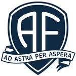 FK Arendal
