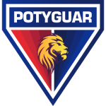 Potyguar Seridoense