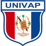 UNIVAP Apodi
