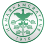 HamKam