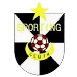 Sporting de Ceuta
