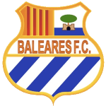 Balears FC