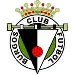 Burgos CF