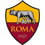 Roma U19