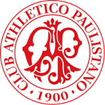 Paulistano U18
