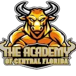 Academy of Central Florida U18