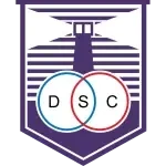 Defensor Sporting U18