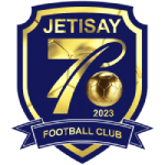 Jetisay FC