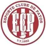 Esporte Clube de Patos