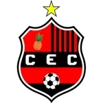 Confiança EC