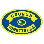 Grorud