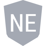Nelson Lions