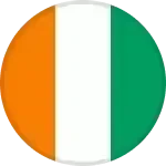 Côte d'Ivoire U18