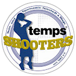TSV Neustadt Temps Shooters