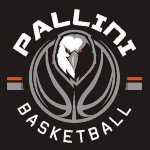 GS Pallinis