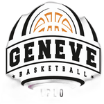 Genève LPLO