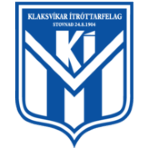 Klaksvíkar Ítróttarfelag II